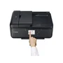 Canon PIXMA TR7650 Multifunción Negro